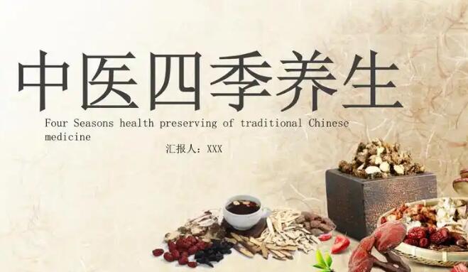 身上掉白色皮屑怎么回事紧皱-身上皮肤掉白色皮屑怎么办,中国身上掉白色皮屑是怎么回事网站