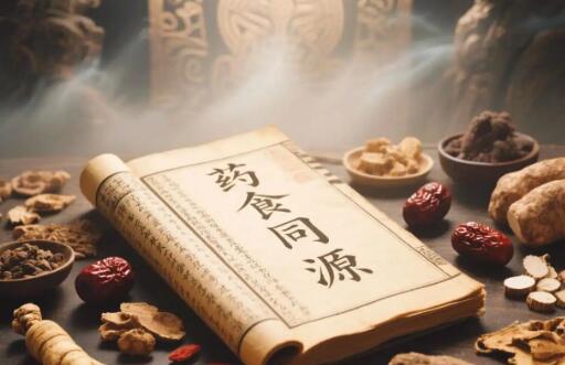 身上白点点怎么回事-身上掉白色皮屑怎么回事紧皱-身上皮肤掉白色皮屑怎么办,中国身上掉白色皮屑是怎么回事网站