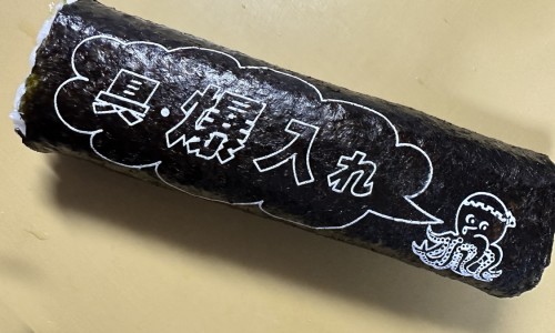 身上白点点怎么回事-身上掉白色皮屑怎么回事紧皱-身上皮肤掉白色皮屑怎么办,中国身上掉白色皮屑是怎么回事网站