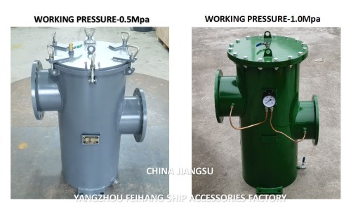 身上掉白色皮屑怎么回事紧皱-身上皮肤掉白色皮屑怎么办,中国身上掉白色皮屑是怎么回事网站