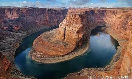 身上掉白色皮屑怎么回事紧皱-身上皮肤掉白色皮屑怎么办,中国身上掉白色皮屑是怎么回事网站