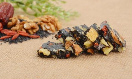 身上掉白色皮屑怎么回事-身上掉白色皮屑怎么回事紧皱-身上皮肤掉白色皮屑怎么办,中国身上掉白色皮屑是怎么回事网站